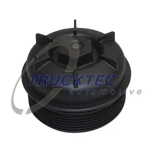 04.38.026 TRUCKTEC AUTOMOTIVE