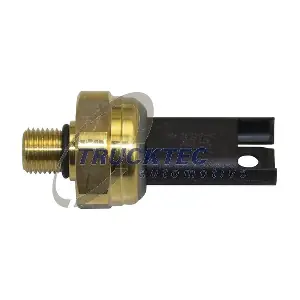 08.17.044 TRUCKTEC AUTOMOTIVE