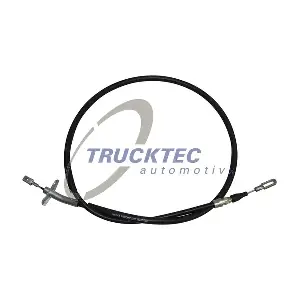 02.35.263 TRUCKTEC AUTOMOTIVE
