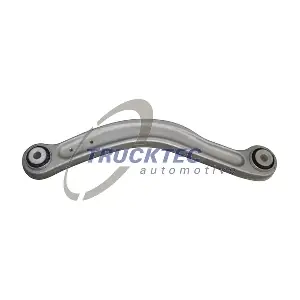 02.32.137 TRUCKTEC AUTOMOTIVE