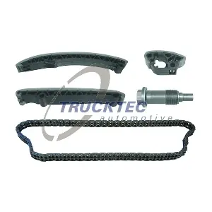 02.12.222 TRUCKTEC AUTOMOTIVE