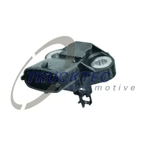 01.17.076 TRUCKTEC AUTOMOTIVE