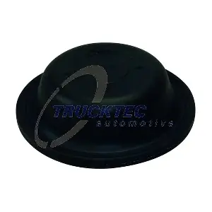 TRUCKTEC AUTOMOTIVE 98.04.009