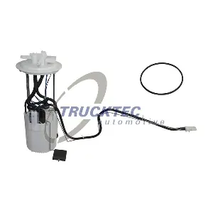 02.38.142 TRUCKTEC AUTOMOTIVE