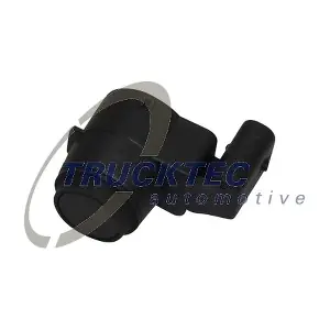 08.42.090 TRUCKTEC AUTOMOTIVE