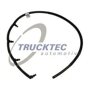 02.13.089 TRUCKTEC AUTOMOTIVE