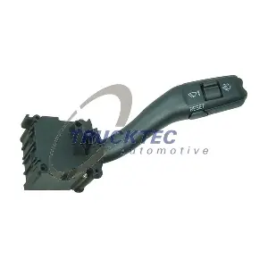 TRUCKTEC AUTOMOTIVE 07.58.053