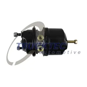 90.35.043 TRUCKTEC AUTOMOTIVE