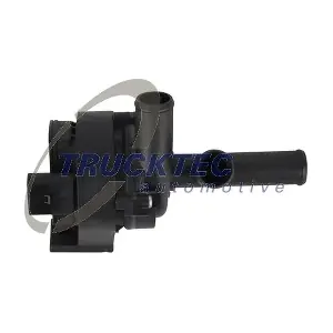 02.59.160 TRUCKTEC AUTOMOTIVE