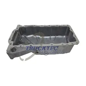 TRUCKTEC AUTOMOTIVE 07.10.094