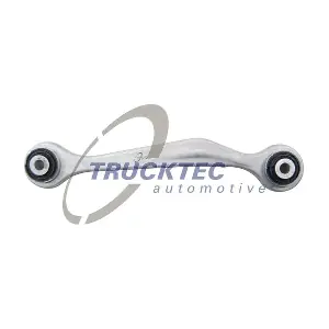 07.32.076 TRUCKTEC AUTOMOTIVE