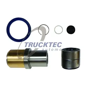 05.31.011 TRUCKTEC AUTOMOTIVE