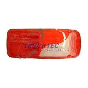1784670 SCANIA