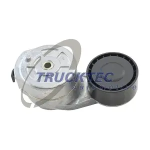 TRUCKTEC AUTOMOTIVE 04.19.021