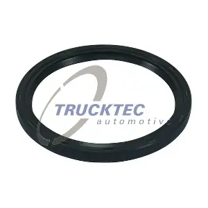 TRUCKTEC AUTOMOTIVE 02.67.263