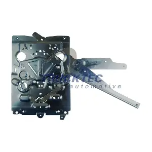 0353003 TRUCKTEC AUTOMOTIVE