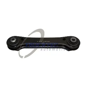08.32.081 TRUCKTEC AUTOMOTIVE