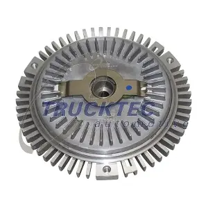 TRUCKTEC AUTOMOTIVE 02.19.142