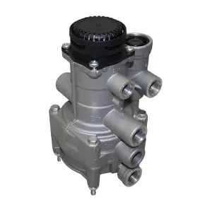 17.35.015 TRUCKTEC AUTOMOTIVE