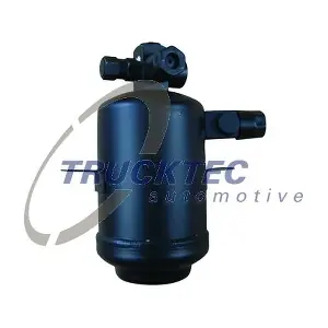 02.59.027 TRUCKTEC AUTOMOTIVE