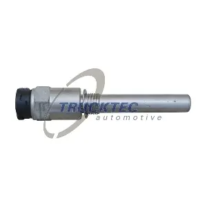05.42.057 TRUCKTEC AUTOMOTIVE