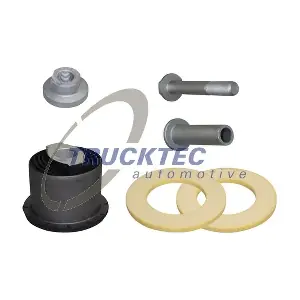 9603100473 MERCEDES-BENZ