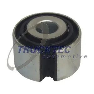 9603231785 MERCEDES-BENZ