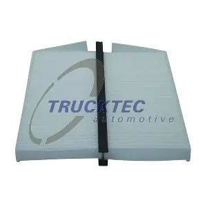 TRUCKTEC AUTOMOTIVE 02.59.134