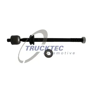 TRUCKTEC AUTOMOTIVE 07.37.134