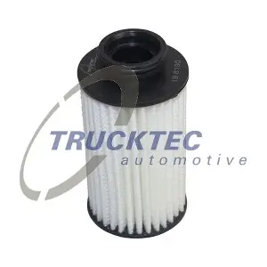 01.16.134 TRUCKTEC AUTOMOTIVE