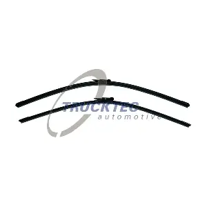 TRUCKTEC AUTOMOTIVE 02.58.413