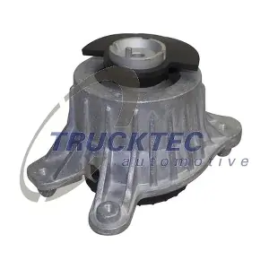 02.22.121 TRUCKTEC AUTOMOTIVE