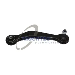 TRUCKTEC AUTOMOTIVE 08.31.054