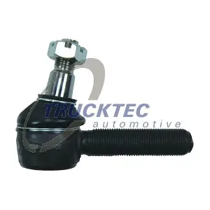 02.31.155 TRUCKTEC AUTOMOTIVE