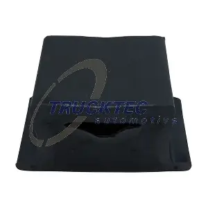 6113250044 MERCEDES-BENZ