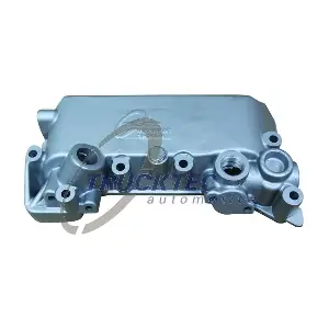 01.18.093 TRUCKTEC AUTOMOTIVE