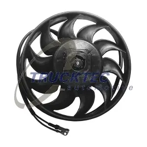 07.40.036 TRUCKTEC AUTOMOTIVE