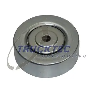 TRUCKTEC AUTOMOTIVE 08.19.116