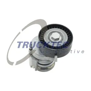 TRUCKTEC AUTOMOTIVE 07.19.117