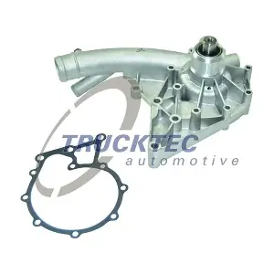 TRUCKTEC AUTOMOTIVE 02.19.146