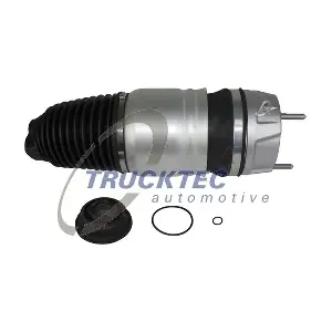 7P6616404G AUDI