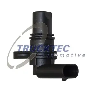 TRUCKTEC AUTOMOTIVE 0717122