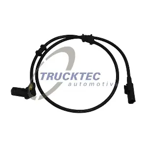 02.42.382 TRUCKTEC AUTOMOTIVE