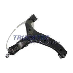 07.31.261 TRUCKTEC AUTOMOTIVE