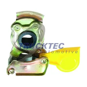 90.01.002 TRUCKTEC AUTOMOTIVE