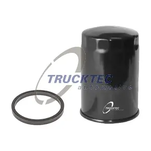 TRUCKTEC AUTOMOTIVE 07.18.045