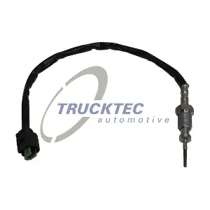 08.17.058 TRUCKTEC AUTOMOTIVE