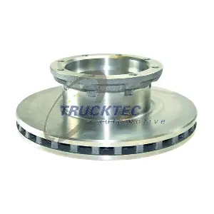 01.35.237 TRUCKTEC AUTOMOTIVE