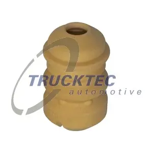 TRUCKTEC AUTOMOTIVE 08.30.012