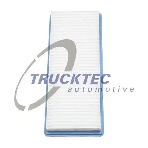 02.14.187 TRUCKTEC AUTOMOTIVE